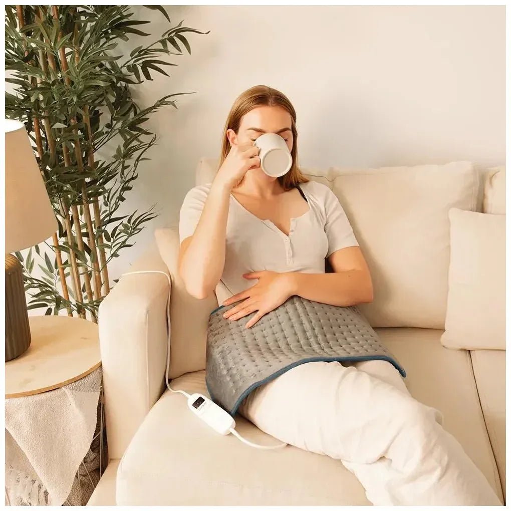 cecotec_a01_eu01_100641_almohadilla_eléctrica_heatconfort_6000:_calidez_y_seguridad_para_cuello_y_lumbar_2
