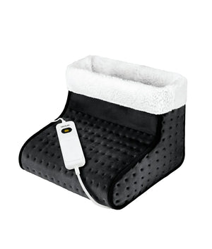 cecotec_a01_eu01_100653_calentador_de_pies_heatconfort:_3_niveles_de_calor__apagado_automático_y_lavable_0