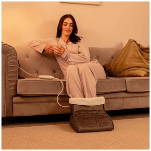 cecotec_a01_eu01_100653_calentador_de_pies_heatconfort:_3_niveles_de_calor__apagado_automático_y_lavable_1