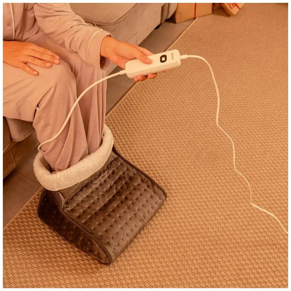 cecotec_a01_eu01_100653_calentador_de_pies_heatconfort:_3_niveles_de_calor__apagado_automático_y_lavable_2