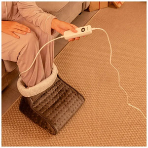 cecotec_a01_eu01_100653_calentador_de_pies_heatconfort:_3_niveles_de_calor__apagado_automático_y_lavable_2