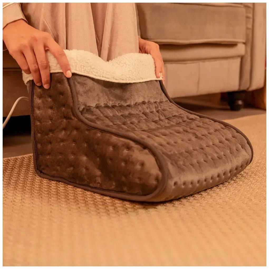 cecotec_a01_eu01_100653_calentador_de_pies_heatconfort:_3_niveles_de_calor__apagado_automático_y_lavable_3