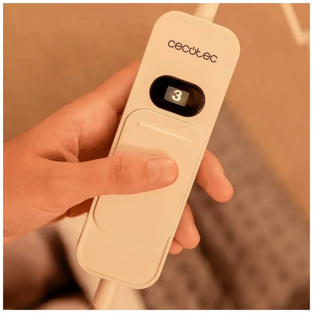 cecotec_a01_eu01_100653_calentador_de_pies_heatconfort:_3_niveles_de_calor__apagado_automático_y_lavable_4