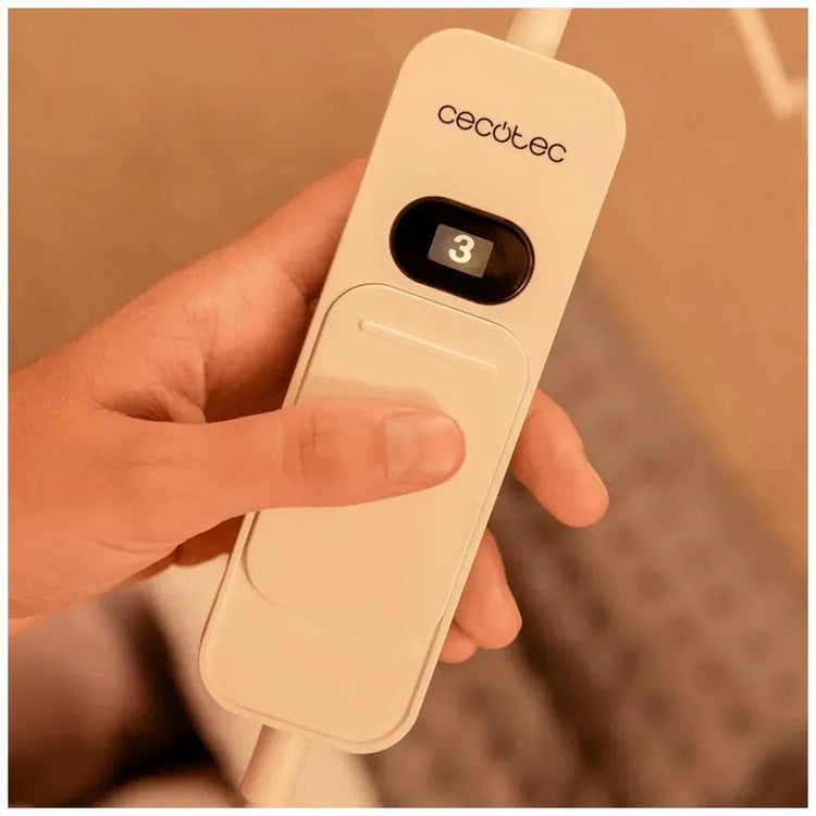 cecotec_a01_eu01_100653_calentador_de_pies_heatconfort:_3_niveles_de_calor__apagado_automático_y_lavable_4