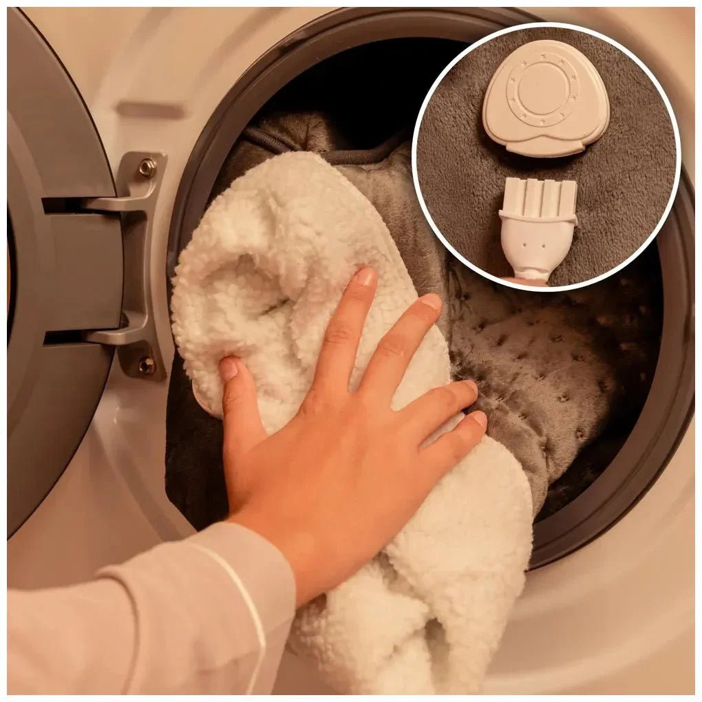 cecotec_a01_eu01_100653_calentador_de_pies_heatconfort:_3_niveles_de_calor__apagado_automático_y_lavable_5