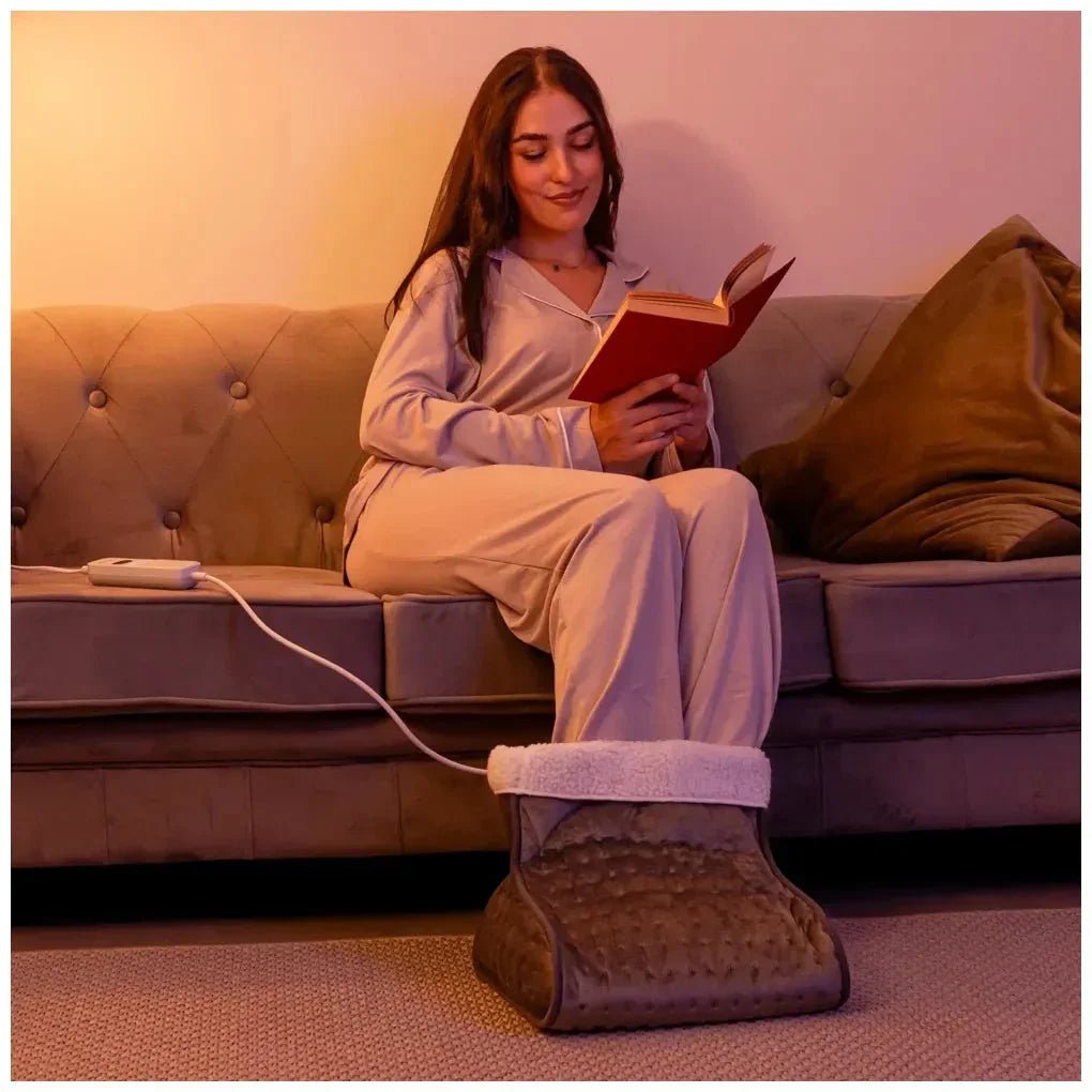 cecotec_a01_eu01_100653_calentador_de_pies_heatconfort:_3_niveles_de_calor__apagado_automático_y_lavable_6