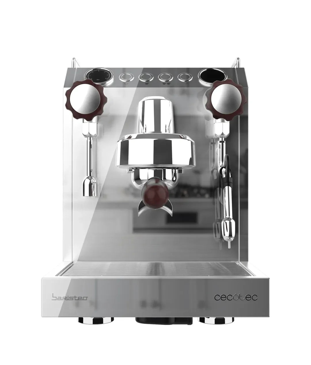cecotec_a01_eu01_100654_cafetera_espresso_profesional_baristeo_classic:_aroma_y_crema_perfectos_0