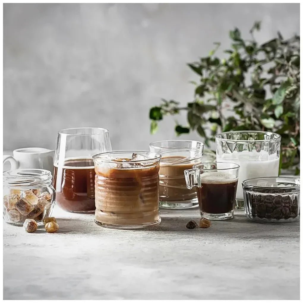 cecotec_a01_eu01_100654_cafetera_espresso_profesional_baristeo_classic:_aroma_y_crema_perfectos_10