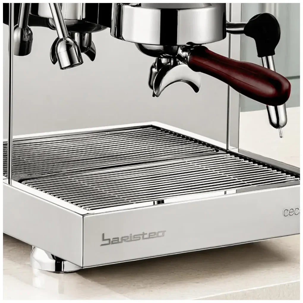 cecotec_a01_eu01_100654_cafetera_espresso_profesional_baristeo_classic:_aroma_y_crema_perfectos_11