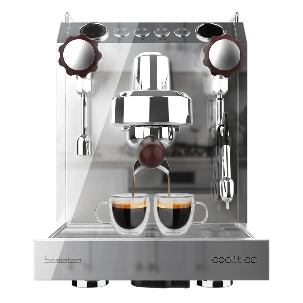 cecotec_a01_eu01_100654_cafetera_espresso_profesional_baristeo_classic:_aroma_y_crema_perfectos_1