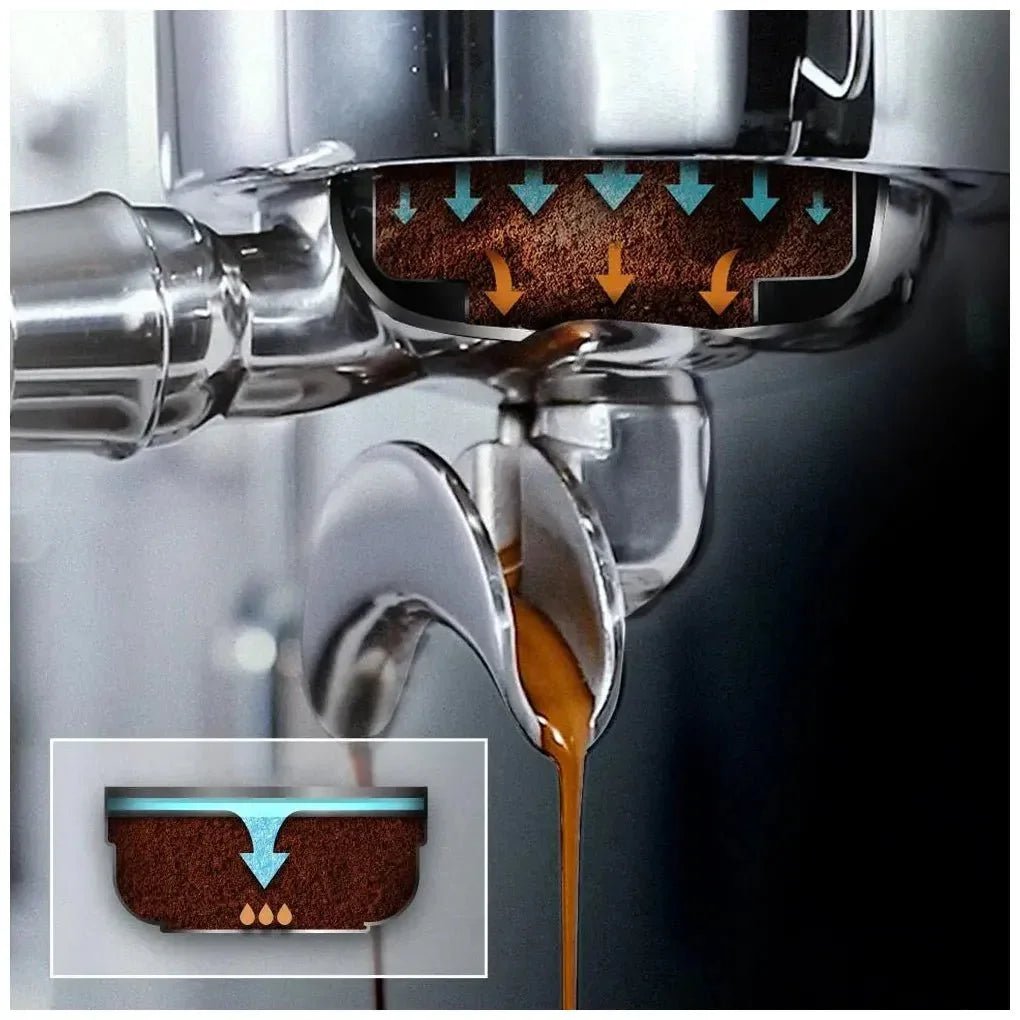 cecotec_a01_eu01_100654_cafetera_espresso_profesional_baristeo_classic:_aroma_y_crema_perfectos_2