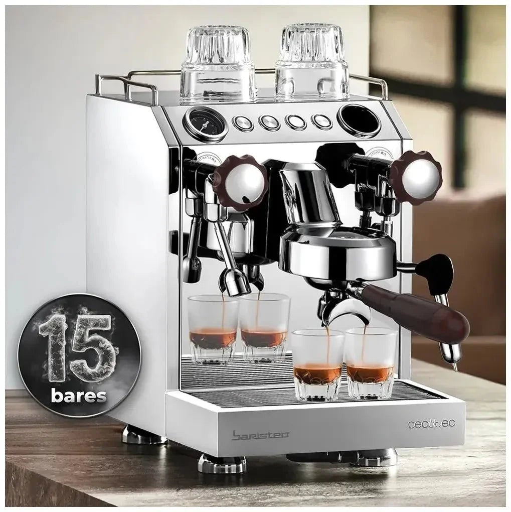 cecotec_a01_eu01_100654_cafetera_espresso_profesional_baristeo_classic:_aroma_y_crema_perfectos_3