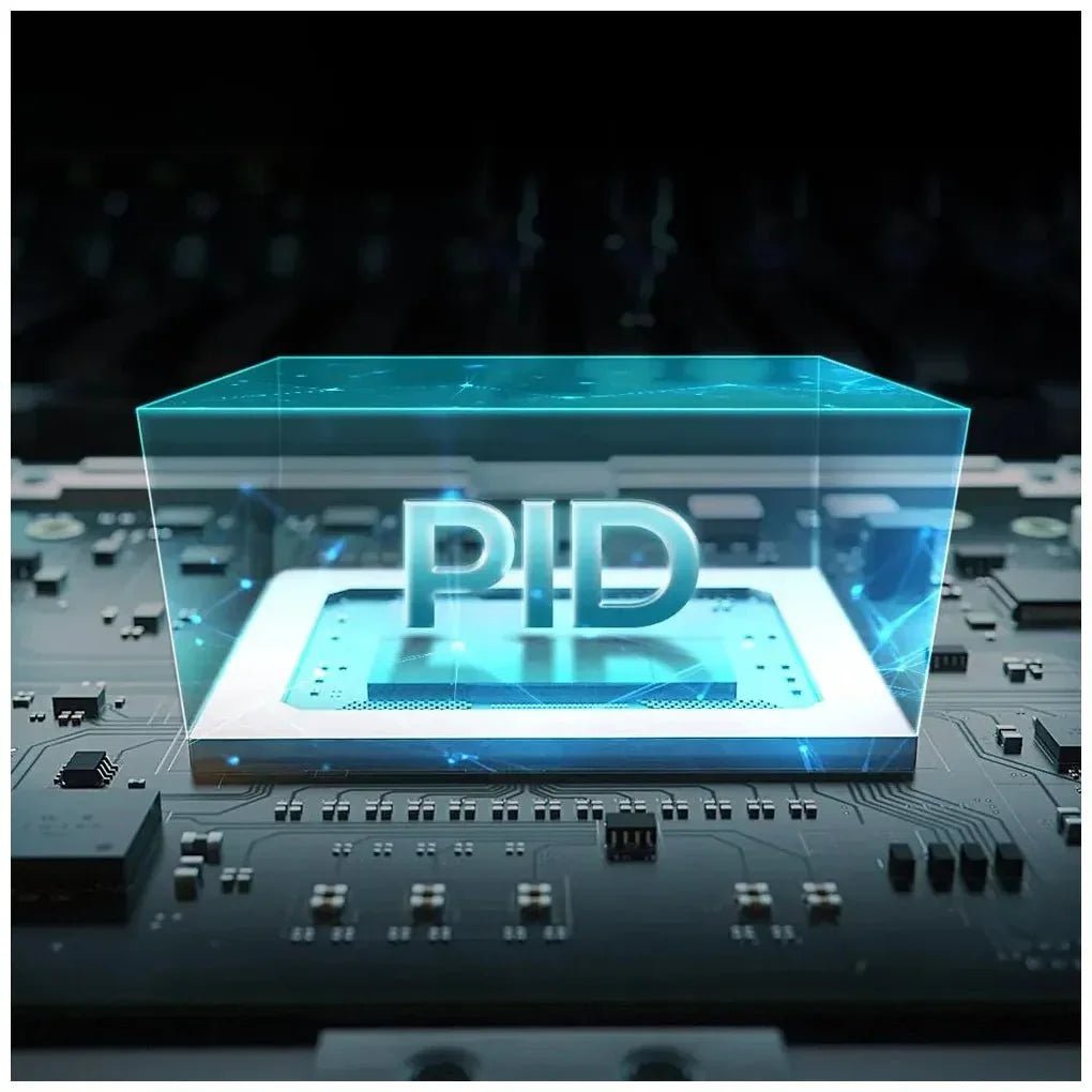 cecotec_a01_eu01_100654_cafetera_espresso_profesional_baristeo_classic:_aroma_y_crema_perfectos_5