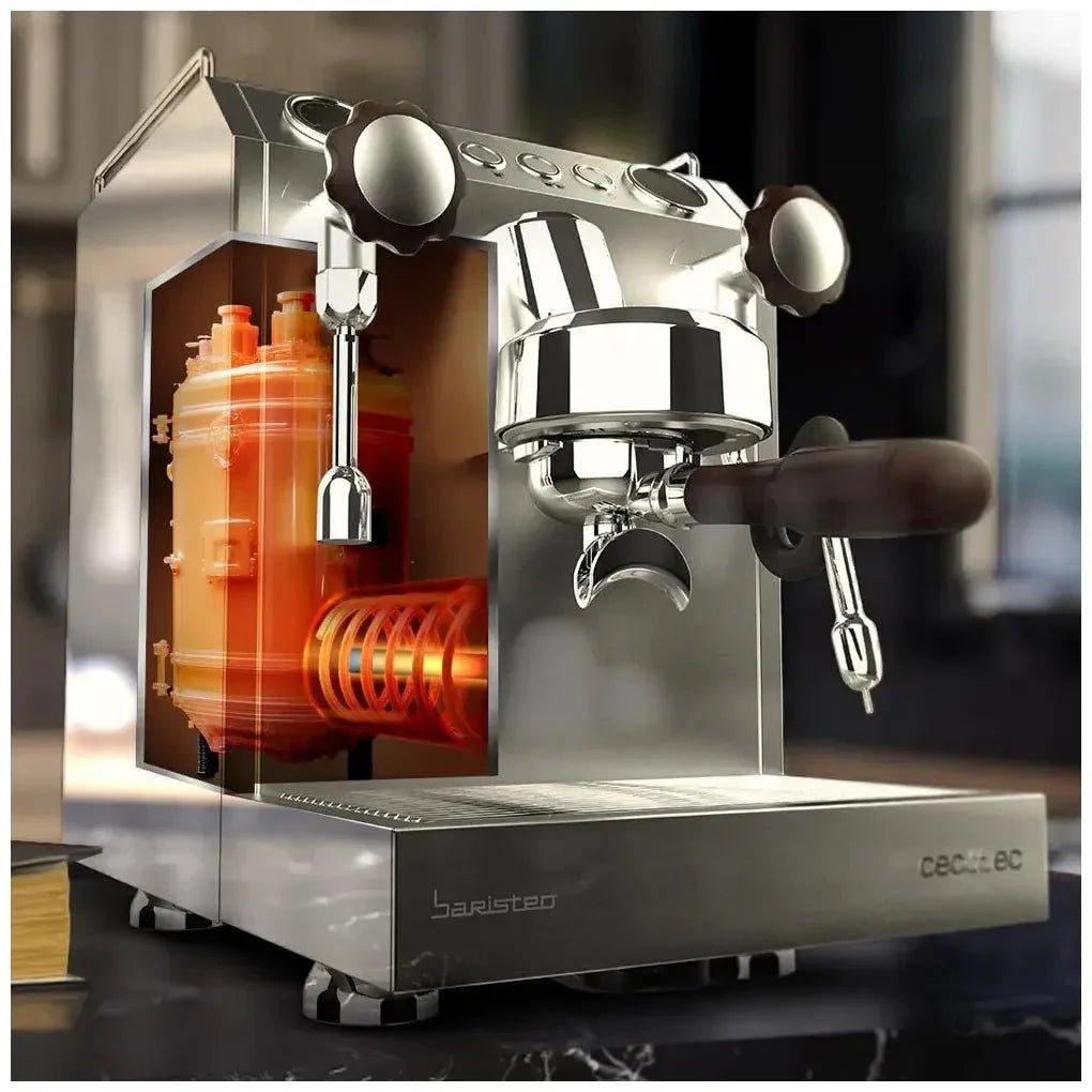 cecotec_a01_eu01_100654_cafetera_espresso_profesional_baristeo_classic:_aroma_y_crema_perfectos_6