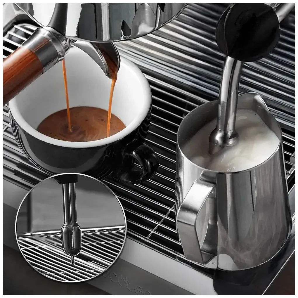 cecotec_a01_eu01_100654_cafetera_espresso_profesional_baristeo_classic:_aroma_y_crema_perfectos_7