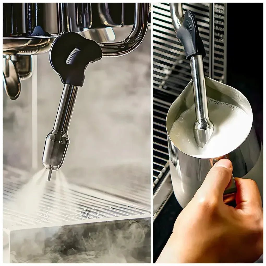 cecotec_a01_eu01_100654_cafetera_espresso_profesional_baristeo_classic:_aroma_y_crema_perfectos_8