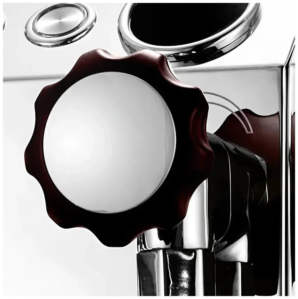 cecotec_a01_eu01_100654_cafetera_espresso_profesional_baristeo_classic:_aroma_y_crema_perfectos_9