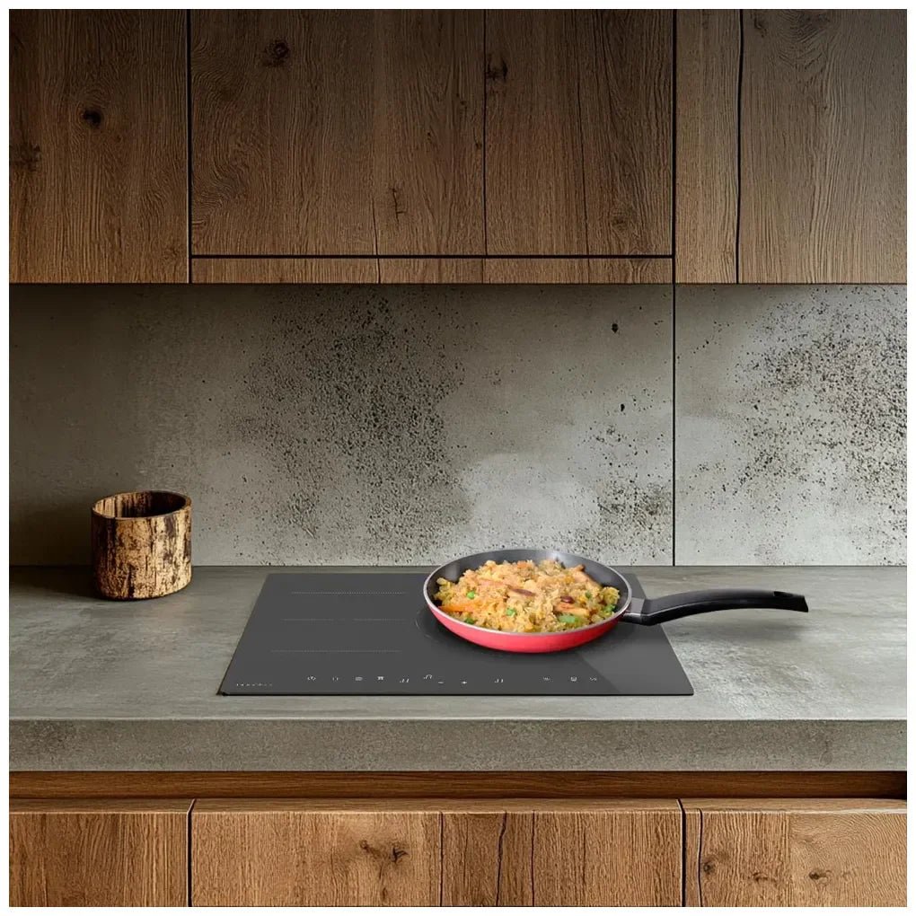 cecotec_a01_eu01_100833_placa_de_inducción_fullflex_grey:_innovación_y_flexibilidad_para_tu_cocina_10