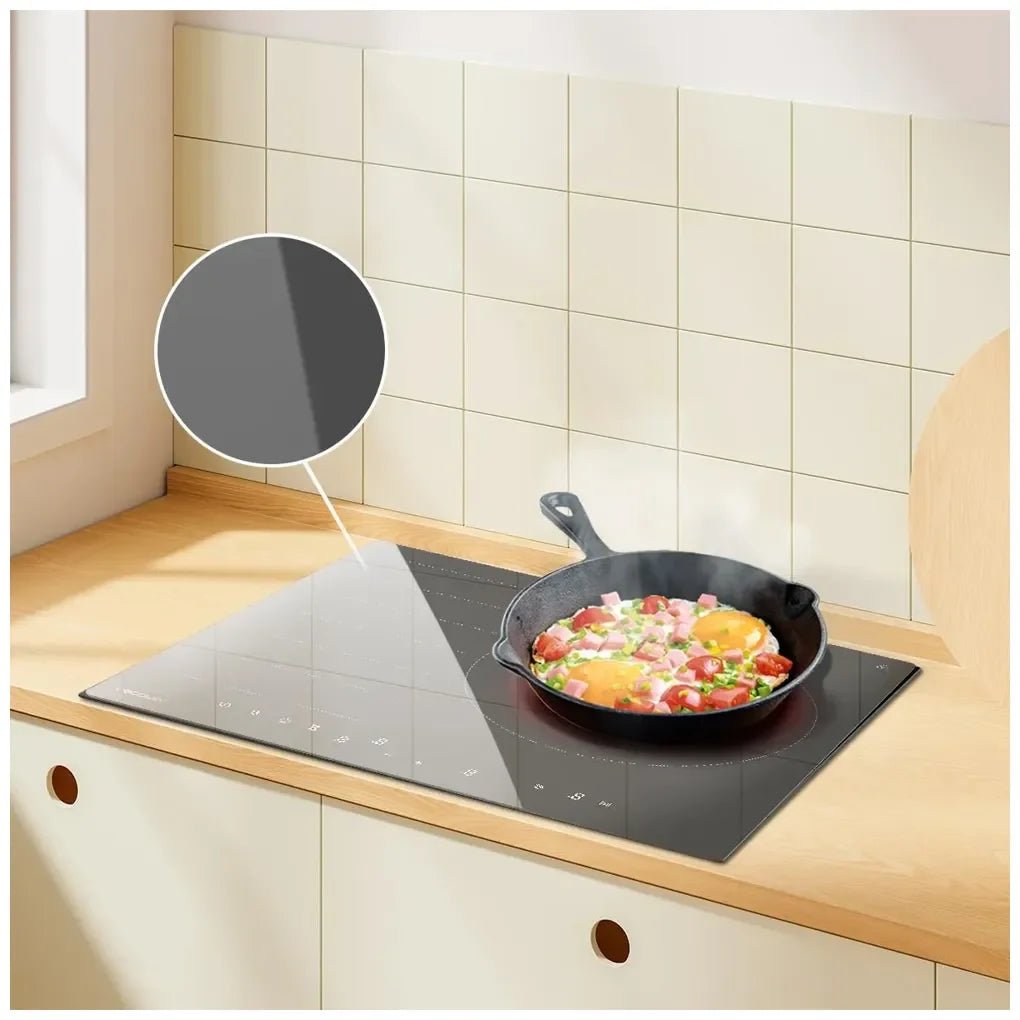 cecotec_a01_eu01_100833_placa_de_inducción_fullflex_grey:_innovación_y_flexibilidad_para_tu_cocina_11