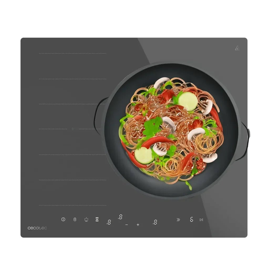 cecotec_a01_eu01_100833_placa_de_inducción_fullflex_grey:_innovación_y_flexibilidad_para_tu_cocina_1
