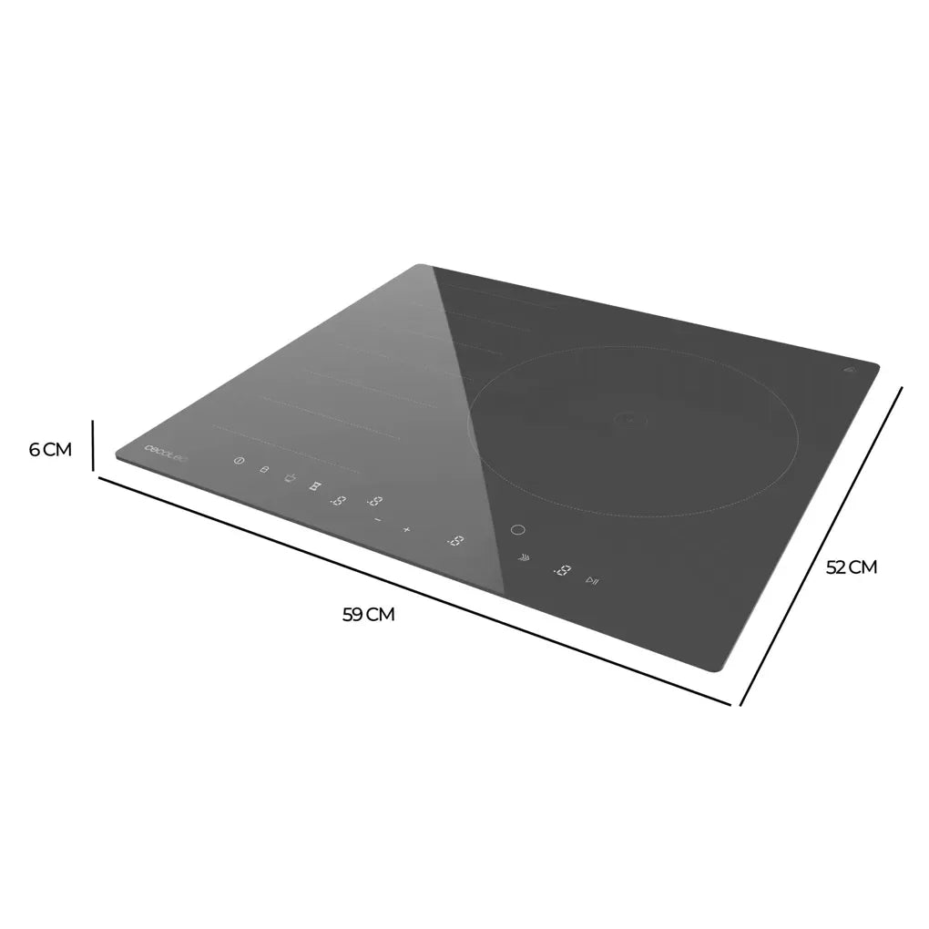 cecotec_a01_eu01_100833_placa_de_inducción_fullflex_grey:_innovación_y_flexibilidad_para_tu_cocina_2