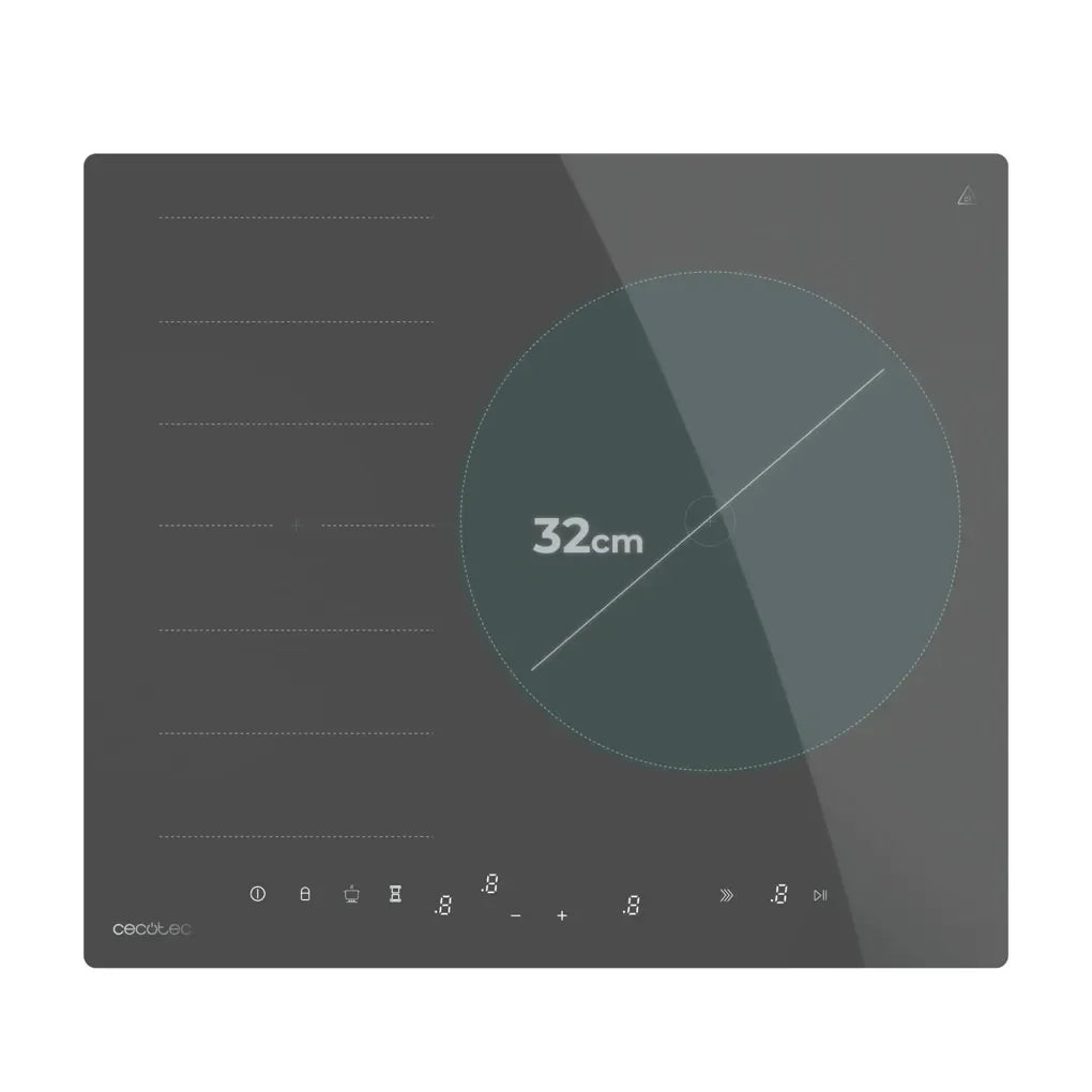 cecotec_a01_eu01_100833_placa_de_inducción_fullflex_grey:_innovación_y_flexibilidad_para_tu_cocina_4