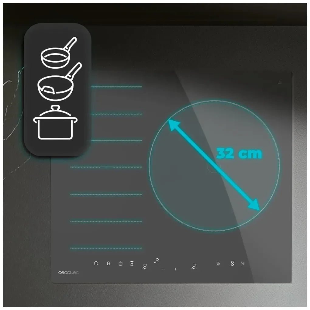 cecotec_a01_eu01_100833_placa_de_inducción_fullflex_grey:_innovación_y_flexibilidad_para_tu_cocina_5