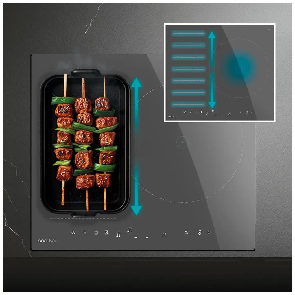 cecotec_a01_eu01_100833_placa_de_inducción_fullflex_grey:_innovación_y_flexibilidad_para_tu_cocina_6