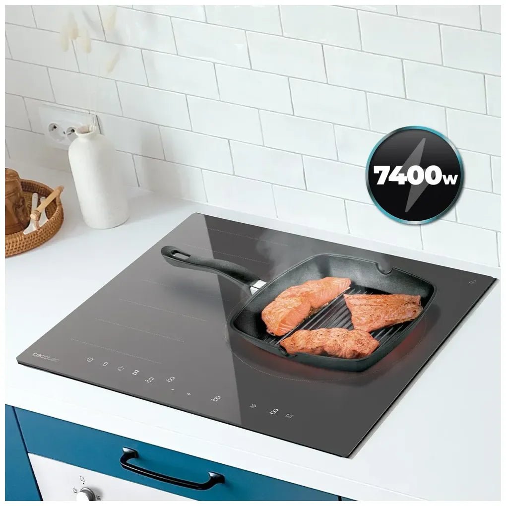 cecotec_a01_eu01_100833_placa_de_inducción_fullflex_grey:_innovación_y_flexibilidad_para_tu_cocina_7