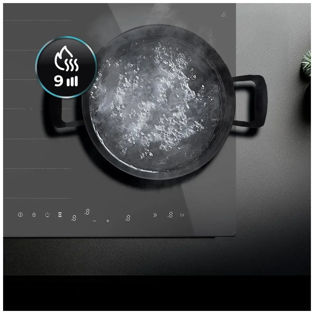 cecotec_a01_eu01_100833_placa_de_inducción_fullflex_grey:_innovación_y_flexibilidad_para_tu_cocina_8