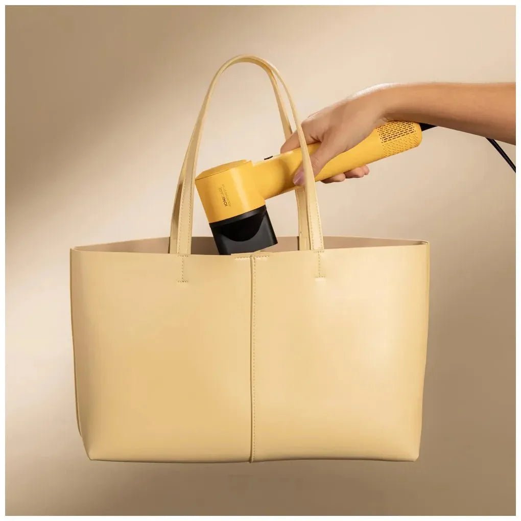 cecotec_a01_eu01_100836_secador_ionicare_rockstar:_compacto__ligero_y_potente_con_motor_brushless_1500w_2