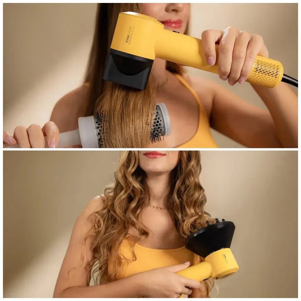 cecotec_a01_eu01_100836_secador_ionicare_rockstar:_compacto__ligero_y_potente_con_motor_brushless_1500w_3