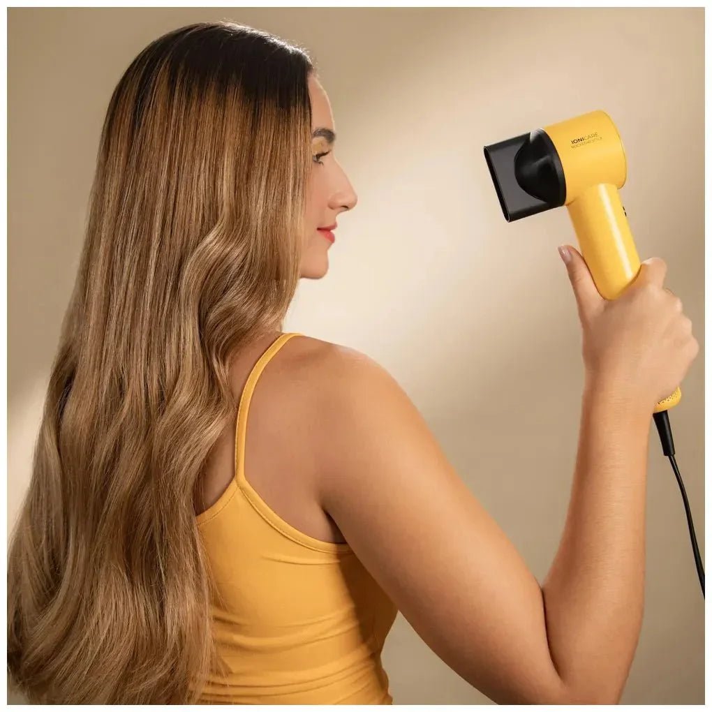 cecotec_a01_eu01_100836_secador_ionicare_rockstar:_compacto__ligero_y_potente_con_motor_brushless_1500w_4