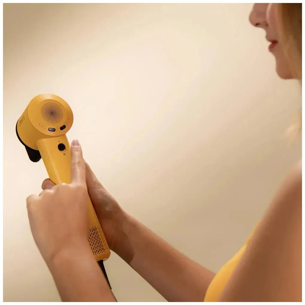 cecotec_a01_eu01_100836_secador_ionicare_rockstar:_compacto__ligero_y_potente_con_motor_brushless_1500w_5