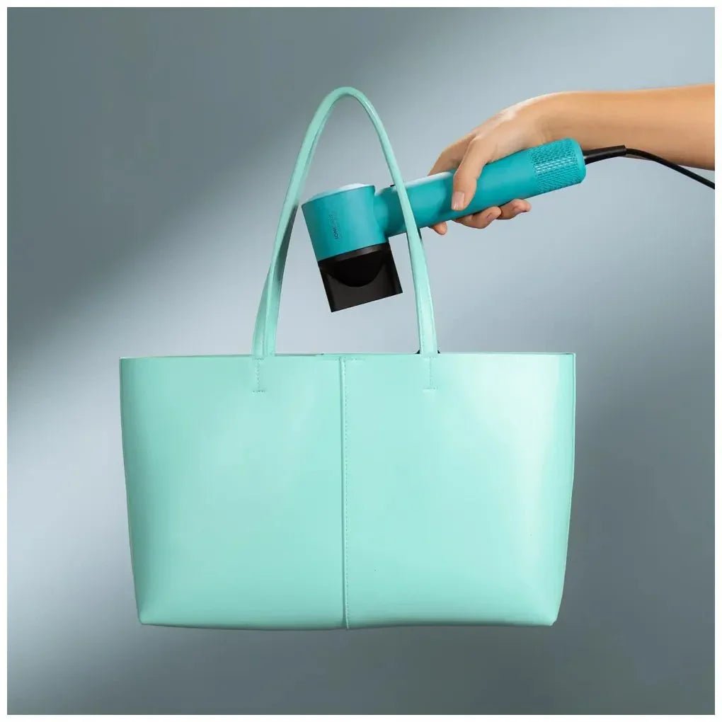 cecotec_a01_eu01_100838_secador_ionicare_rockstar:_compacto__ligero_y_potente_con_motor_brushless_1500w_2