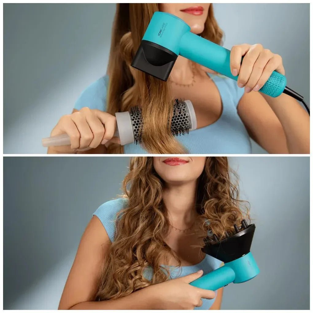 cecotec_a01_eu01_100838_secador_ionicare_rockstar:_compacto__ligero_y_potente_con_motor_brushless_1500w_3