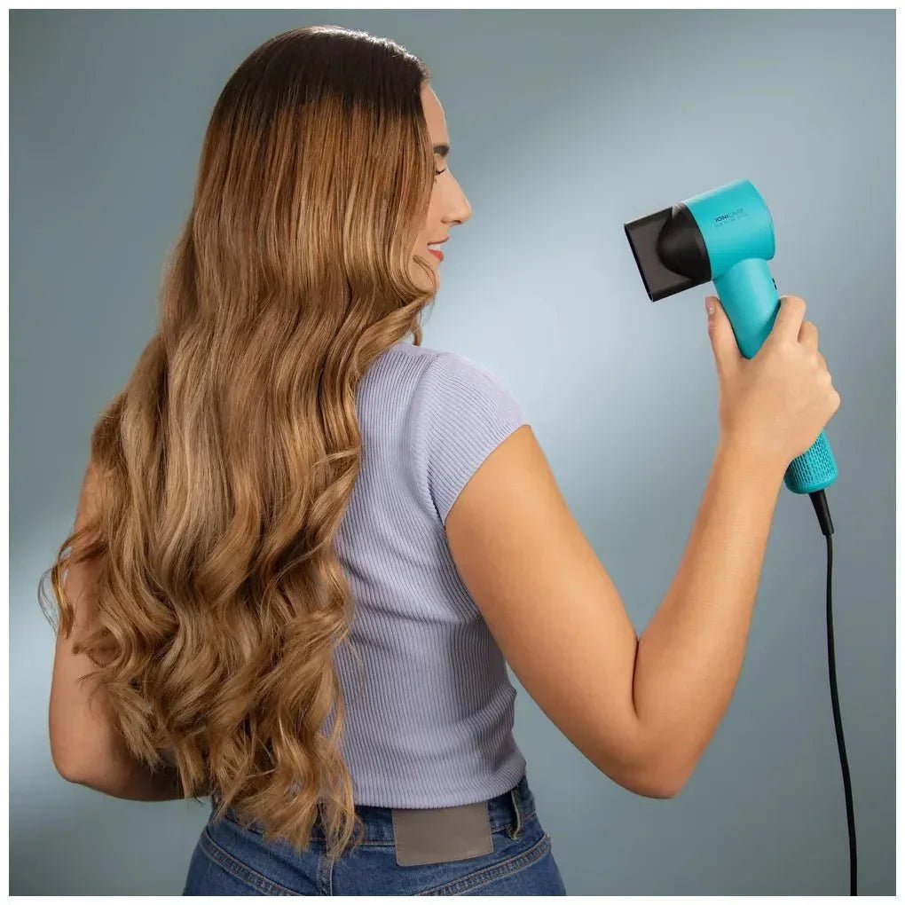 cecotec_a01_eu01_100838_secador_ionicare_rockstar:_compacto__ligero_y_potente_con_motor_brushless_1500w_4