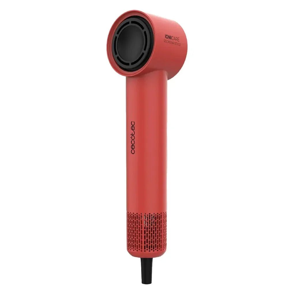 cecotec_a01_eu01_100839_secador_ionicare_rockstar:_compacto__ligero_y_potente_con_motor_brushless_1500w_1