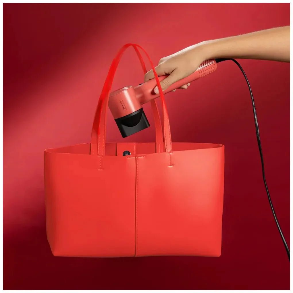 cecotec_a01_eu01_100839_secador_ionicare_rockstar:_compacto__ligero_y_potente_con_motor_brushless_1500w_2