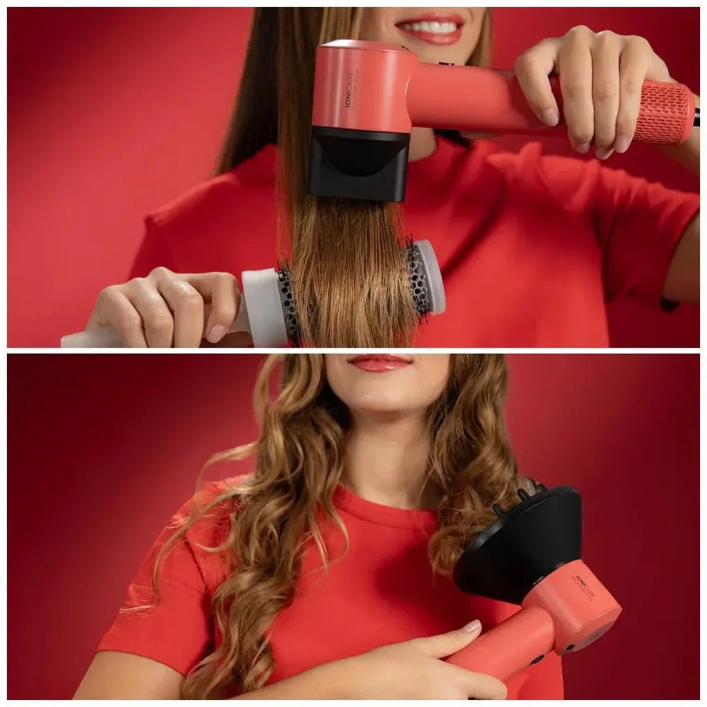 cecotec_a01_eu01_100839_secador_ionicare_rockstar:_compacto__ligero_y_potente_con_motor_brushless_1500w_3