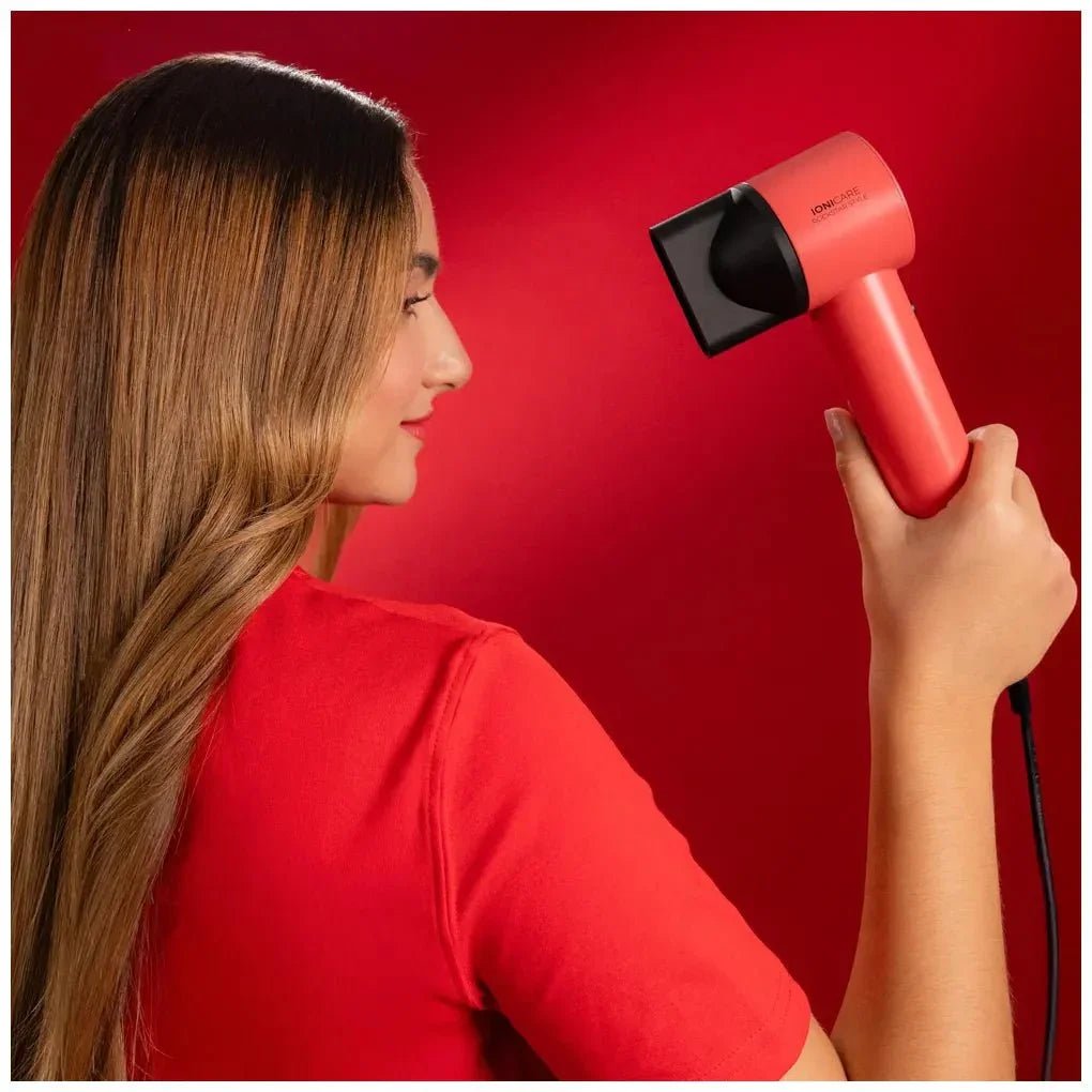 cecotec_a01_eu01_100839_secador_ionicare_rockstar:_compacto__ligero_y_potente_con_motor_brushless_1500w_4