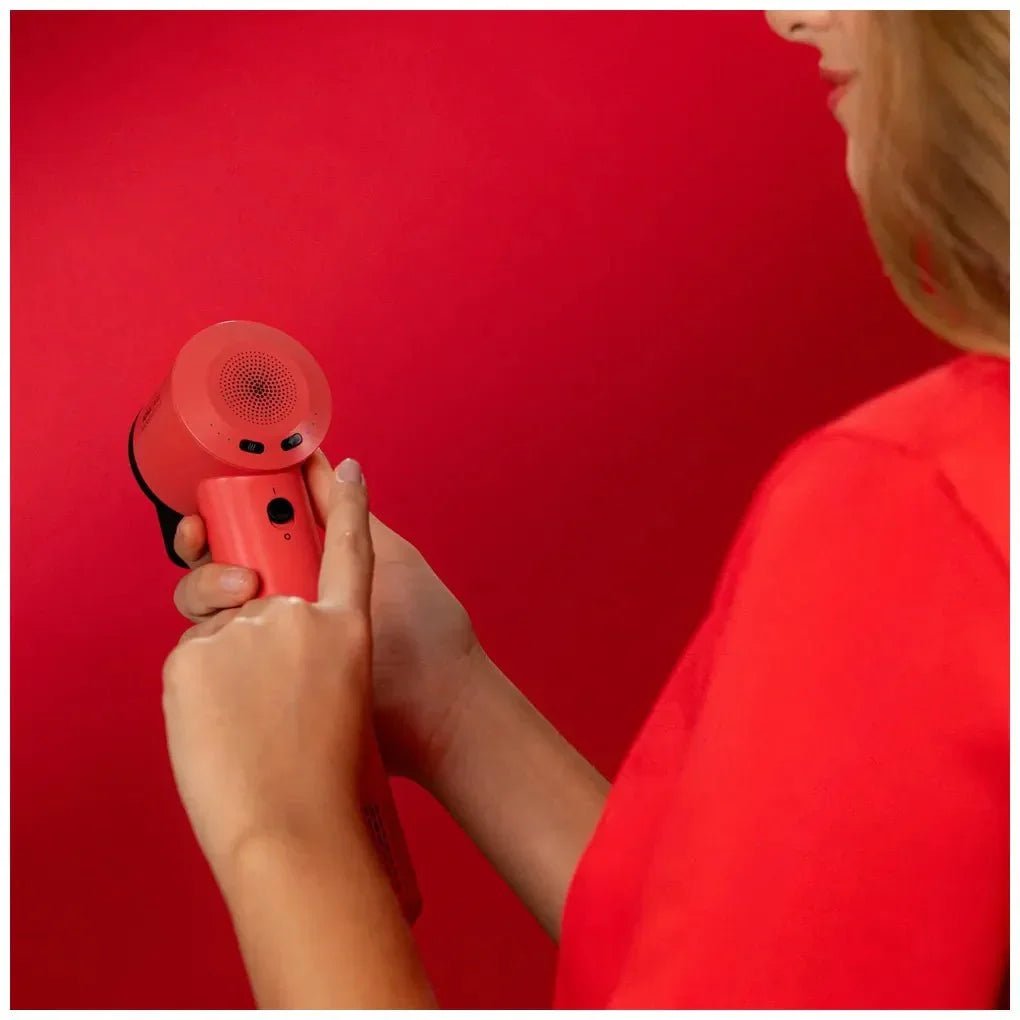 cecotec_a01_eu01_100839_secador_ionicare_rockstar:_compacto__ligero_y_potente_con_motor_brushless_1500w_5