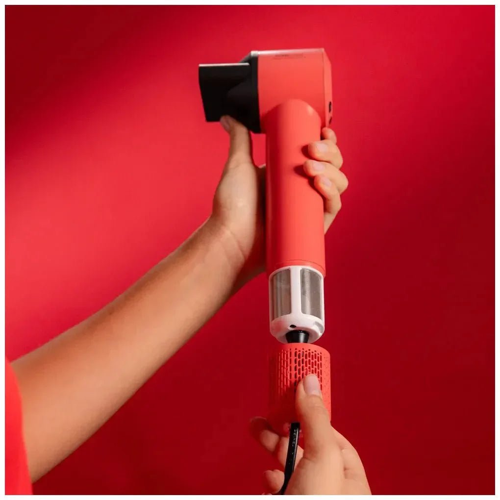 cecotec_a01_eu01_100839_secador_ionicare_rockstar:_compacto__ligero_y_potente_con_motor_brushless_1500w_6