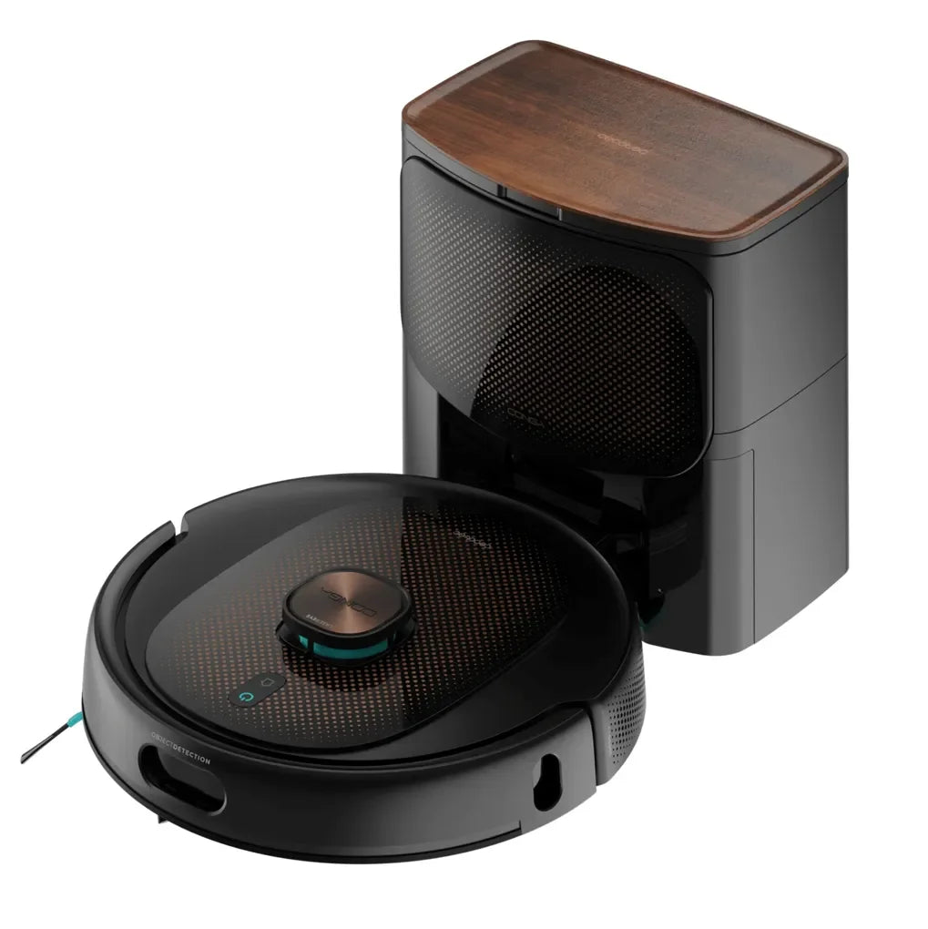cecotec_a01_eu01_100841_robot_aspirador_inteligente_con_ia__succión_10_000_pa_y_autovaciado_0