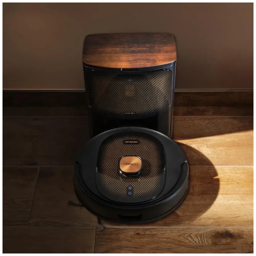 cecotec_a01_eu01_100841_robot_aspirador_inteligente_con_ia__succión_10_000_pa_y_autovaciado_10