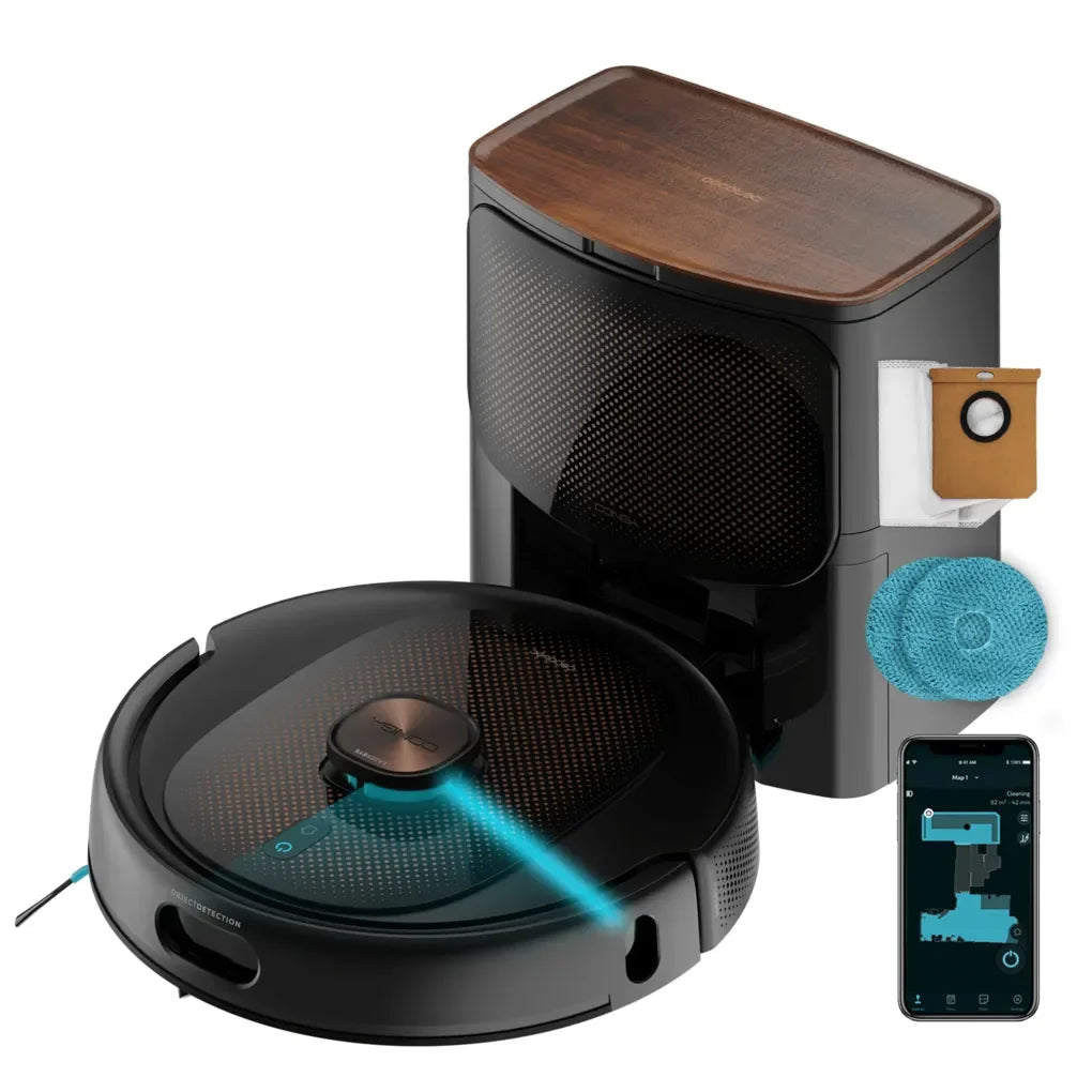 cecotec_a01_eu01_100841_robot_aspirador_inteligente_con_ia__succión_10_000_pa_y_autovaciado_4