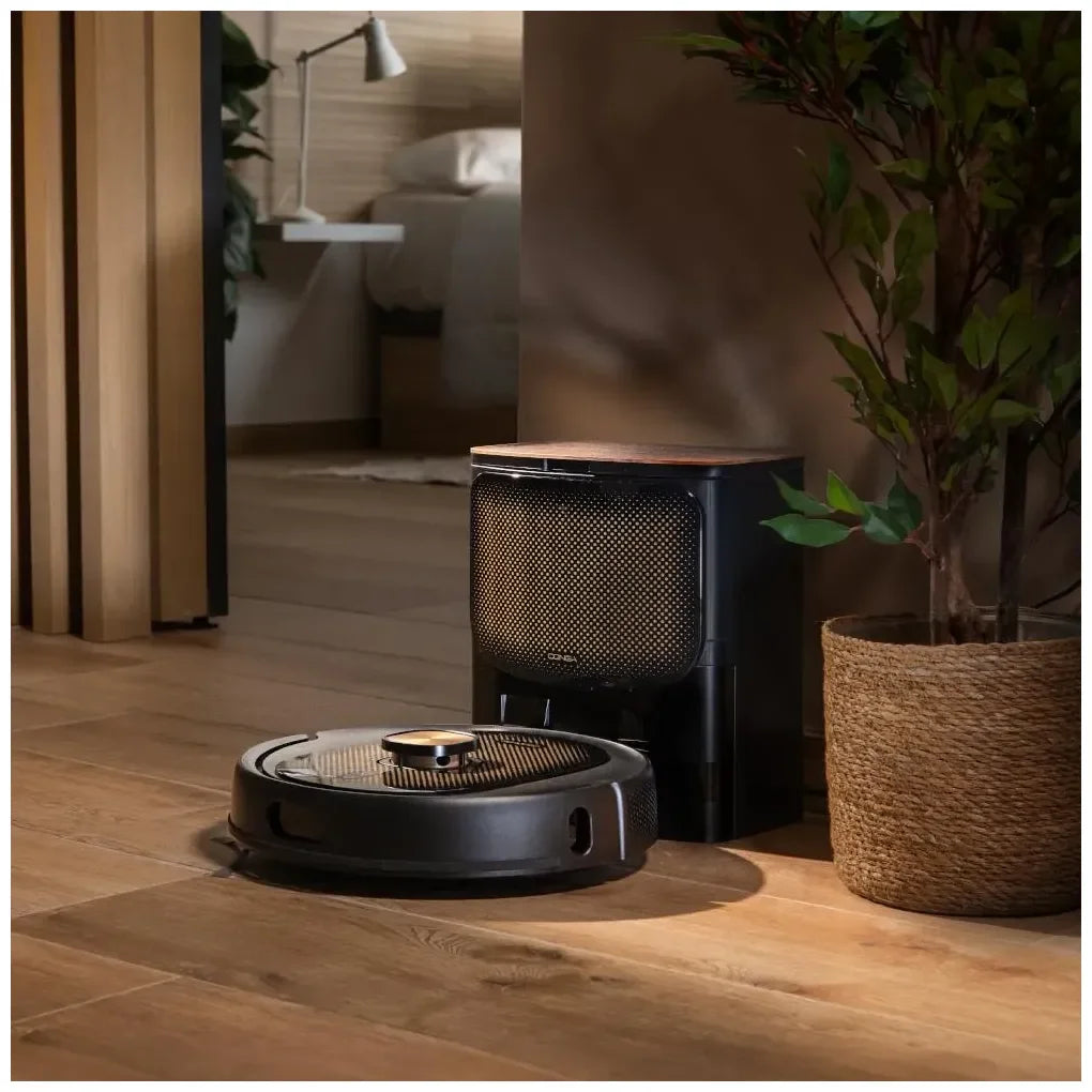 cecotec_a01_eu01_100841_robot_aspirador_inteligente_con_ia__succión_10_000_pa_y_autovaciado_5