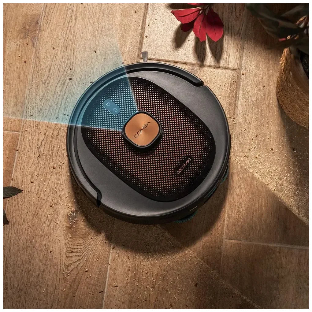 cecotec_a01_eu01_100841_robot_aspirador_inteligente_con_ia__succión_10_000_pa_y_autovaciado_7