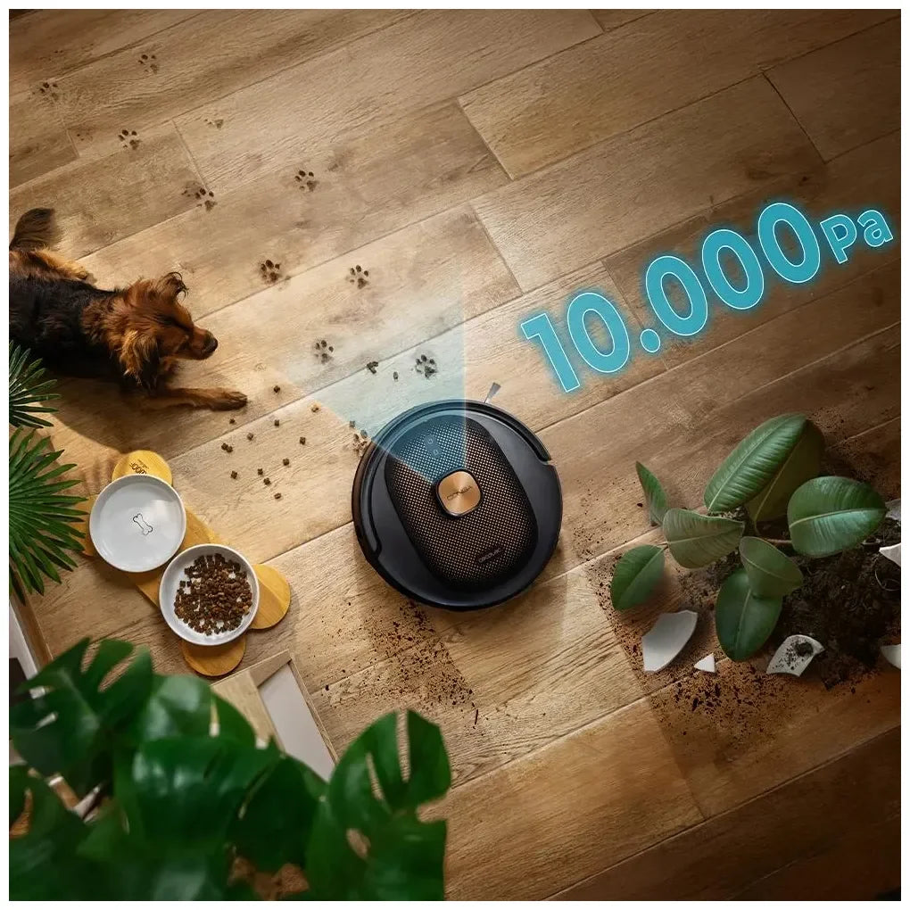 cecotec_a01_eu01_100841_robot_aspirador_inteligente_con_ia__succión_10_000_pa_y_autovaciado_8