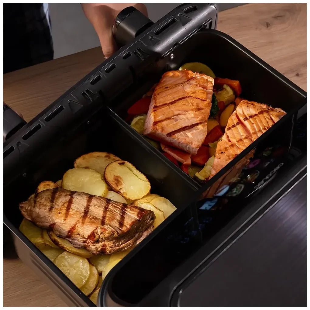 cecotec_a01_eu01_100842_freidora_de_aire_3_en_1:_cocción_saludable_con_grill_y_plancha__10l__2800w_10